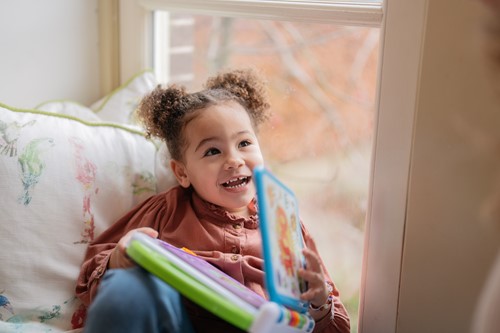 Extra afbeelding voor 580601542