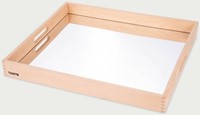 Tickit Houten spiegelblad-3