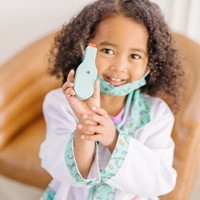 Extra afbeelding voor 8906075146