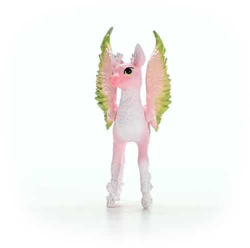 Schleich Bayala® Magic Deer Calf-3