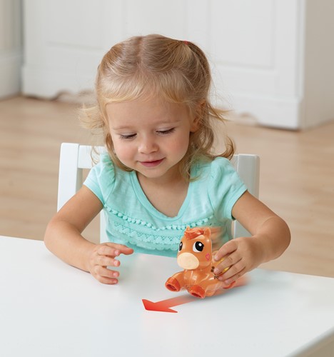 Extra afbeelding voor 580575423