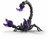 Extra afbeelding voor 39099252