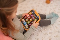 Extra afbeelding voor 580578542