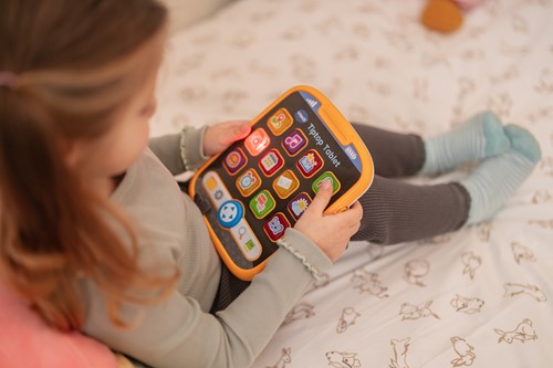 Extra afbeelding voor 580578542