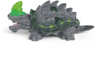 Extra afbeelding voor 39070839