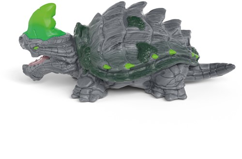 Extra afbeelding voor 39070839