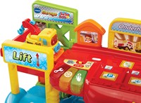 Extra afbeelding voor 580512762