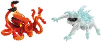 Schleich Eldrador® Creatures Ice bug vs Fire kraken-2