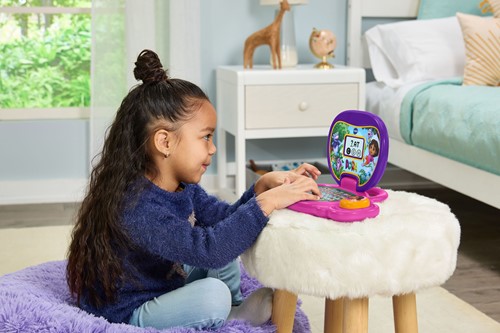 Extra afbeelding voor 580580423