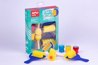 APLI - Set Paint & Fun-3