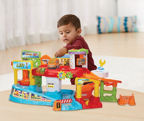 Extra afbeelding voor 580512762