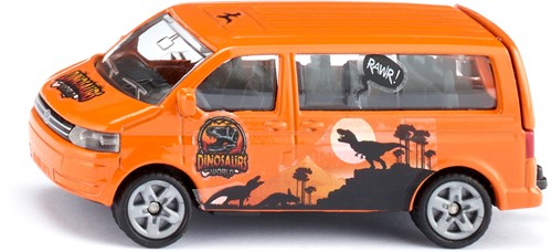 Siku VW Multivan