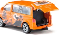 Siku VW Multivan-3