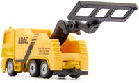 Siku ÖAMTC Tow Truck-3