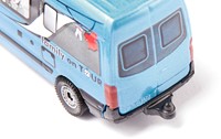 Siku Campervan-3