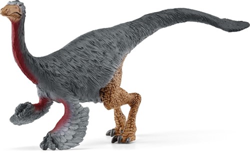 Schleich Dinosaurs Gallimimus-2