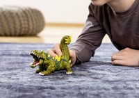 Schleich Eldrador® Creatures Swamp Monster-2