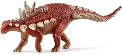 Schleich Dinosaurs Gastonia