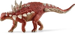 Schleich Dinosaurs Gastonia