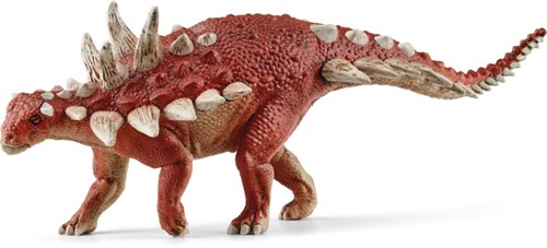 Schleich Dinosaurs Gastonia