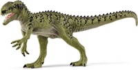 Schleich Dinosaurs Monolophosaurus-2