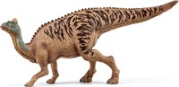 Schleich Dinosaurs Edmontosaurus-2
