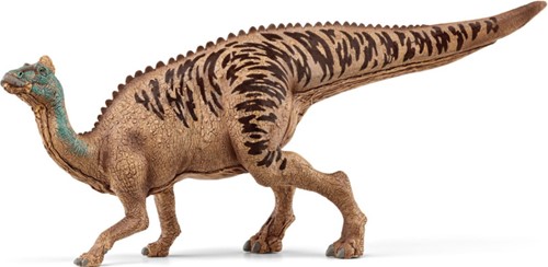 Schleich Dinosaurs Edmontosaurus-2