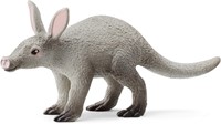 Schleich Wild Life aardvark-2