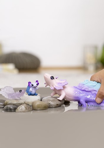 Extra afbeelding voor 39042628