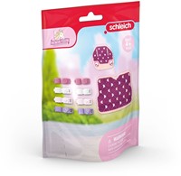 Schleich Horse Club Sofia'S Beauties Styling Accessoires-2