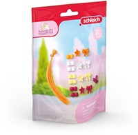 Schleich Horse Club Sofia'S Beauties Hair-Clips Accessoires-2
