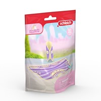 Schleich Horse Club Sofia'S Beauties Horse Beauty Accessoires-2