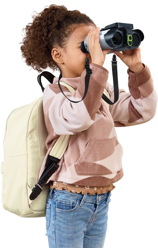 Extra afbeelding voor 580618623