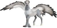 Schleich Wizarding World™  Scheurbek-2
