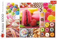 Trefl 1000 - Candy - collage-3