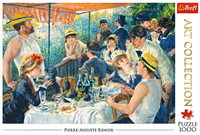 Trefl 1000AC - Luncheon of the Boating Party-3