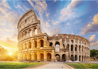 Trefl 1000U - Colloseum, Rome, Italy_FSC Mix 70%-3