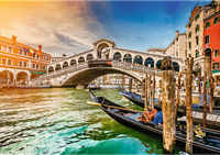 Trefl 1000U - Rialto Bridge, Venice, Italy_FSC Mix 70%-3