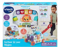 Extra afbeelding voor 580568523