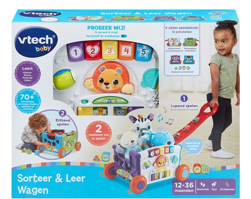 Extra afbeelding voor 580568523