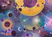 Trefl 1000U - Constellations_FSC Mix 70%-3