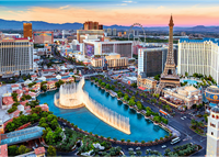 Trefl 1000 UFT - Las Vegas, Nevada, USA_FSC Mix 70%-2