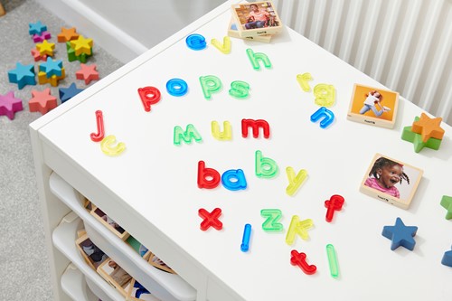Tickit Doorschijnende Letters Kleine Letters-3