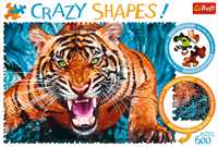 Trefl 600CS - Facing a tiger-2