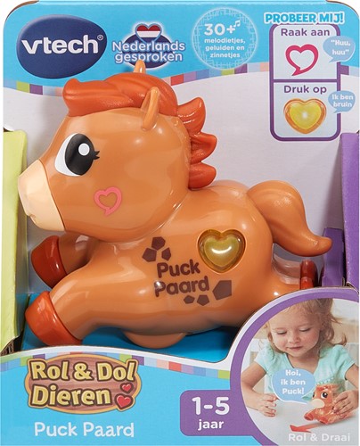 Extra afbeelding voor 580575423