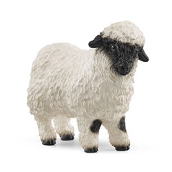 Schleich Farm World Blacknose sheep