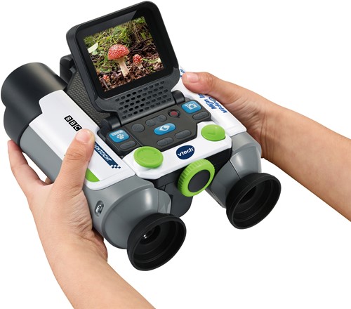 Extra afbeelding voor 580618623