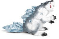 Extra afbeelding voor 39070836