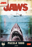 Trefl 1000 Premium Plus - Jaws_FSC Mix 70%-3