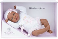 Marina Pau - Pop Gala Estuche - 45cm-2